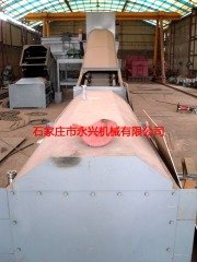 DS系列链斗式输送机的图?/></a></div>              <div class=