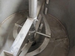 真石漆搅拌机的图?/></a></div> <div class=