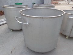 不锈钢搅拌罐的图?/></a></div> <div class=