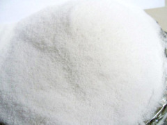 珍珠岩洗手粉的图?/></a></div> <div class=