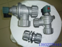 DMF-ZM-25速连式脉冲阀厂家专卖的图?/></a></div> <div class=