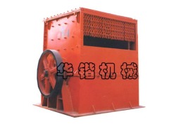 PCS-1520B型破碎机的图?/></a></div>              <div class=