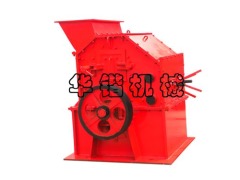 反击式制砂机的图?/></a></div>              <div class=