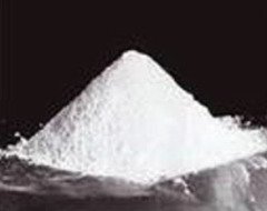 TMA透明粉（装饰漆专用）的图?/></a></div> <div class=