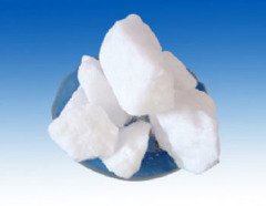 陶瓷级滑石粉的图?/></a></div> <div class=