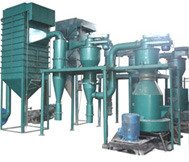 石油焦微粉磨粉机设备的图?/></a></div> <div class=