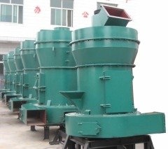 YGM7815型高压雷蒙磨粉机设备的图?/></a></div> <div class=