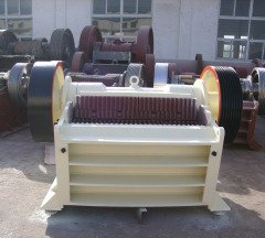 PEX250x1000深腔细颚式破碎机的图?/></a></div> <div class=