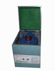 HY环保型制样研磨机系列的图?/></a></div>              <div class=