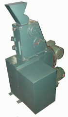 环保型开启式EP-150×125负悬挂颚式破碎机的图?/></a></div>              <div class=