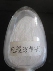 电缆级滑石粉325目滑石粉400目滑石粉600目滑石粉的图?/></a></div> <div class=