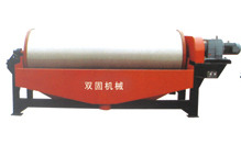 洗煤专用磁选机的图?/></a></div>              <div class=