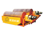 2XCYN系列永磁筒式磁选机的图?/></a></div>              <div class=