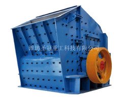 PF反击式破碎机的图?/></a></div>              <div class=
