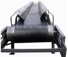 TD75皮带输送机 的图?/></a></div>              <div class=