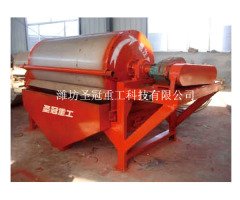 CTG干选筒式磁选机的图?/></a></div>              <div class=