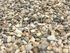 鹅卵?-8CM的图?/></a></div> <div class=