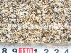 石英?-2mm的图?/></a></div> <div class=