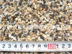 石英?-4mm的图?/></a></div> <div class=