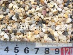 石英?-5mm的图?/></a></div> <div class=