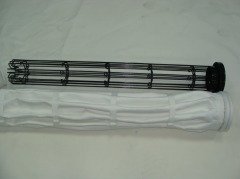 褶皱式布袋及配套龙骨的图?/></a></div> <div class=