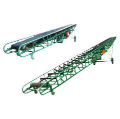 皮带输送机的图?/></a></div> <div class=