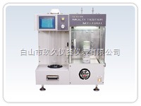 JP03-MT-1001K多功能粉体物性测试仪的图?/></a></div> <div class=