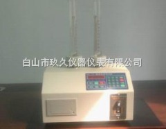 双筒振实密度 的图?/></a></div> <div class=