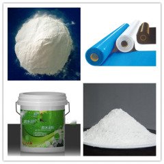 防水材料用硅微粉的图?/></a></div> <div class=