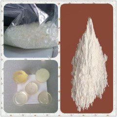 环氧树脂用硅微粉的图?/></a></div> <div class=