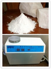 硅橡胶专用硅微粉的图?/></a></div> <div class=