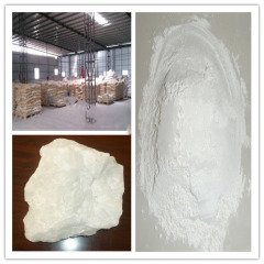 油漆涂料用硅微粉的图?/></a></div> <div class=