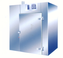 药用GMP烘箱的图?/></a></div> <div class=