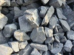 重晶? 的图?/></a></div> <div class=