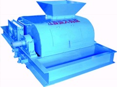 除石对辊 的图?/></a></div>              <div class=
