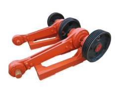 ZS-惯性振动筛的图?/></a></div>              <div class=