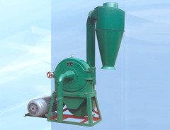 FFC-C系列自动吸料﹑风压出料组合粉碎机的图?/></a></div> <div class=