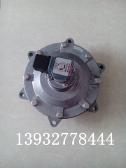 DMF-Y-76S淹没式脉冲阀|电磁脉冲阀的图?/></a></div> <div class=