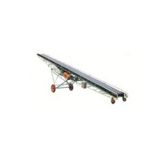 移动式皮带机 的图?/></a></div> <div class=