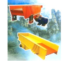 zsc振动给料 的图?/></a></div> <div class=