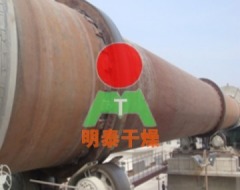金属镁回转窑的图?/></a></div> <div class=