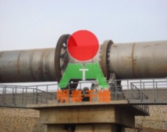 铝矾土回转窑的图?/></a></div> <div class=