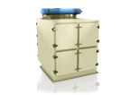横袋式脉冲除尘器的图?/></a></div> <div class=