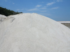 白云石砂的图?/></a></div>              <div class=