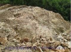 精细钠长石粉的图?/></a></div>              <div class=