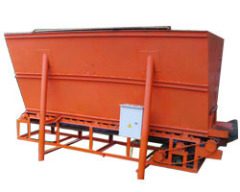 煤球机自动上料机的图?/></a></div> <div class=