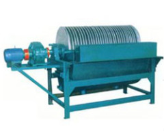 磁选机的图?/></a></div> <div class=