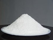 重钙粉（精致碳酸钙） 的图?/></a></div> <div class=