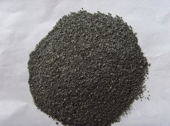 包公黑彩 的图?/></a></div>              <div class=