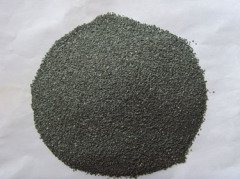 青灰彩砂的图?/></a></div>              <div class=